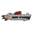Seminole Plumbing Inc logo