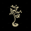 Sensoria Chiropractic logo