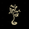 Sensoria Chiropractic logo