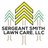 Sergeant Smith Lawn Care, LLC