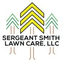 Sergeant Smith Lawn Care, LLC logo