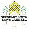 Sergeant Smith Lawn Care, LLC logo