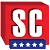 Service Champions - San Jose logo