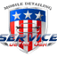 Service Detail USA logo