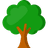 Shade Shifters Tree Service