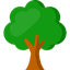 Shade Shifters Tree Service logo