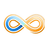 Shalom Infinity Services
