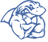 Shark Moving Miami logo