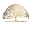 Sierra Dental Hialeah logo