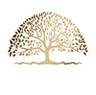 Sierra Dental Hialeah logo