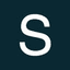 Silver Lakes Dental Associates, P.A. logo