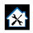 SimplyFixItNow