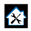 SimplyFixItNow logo