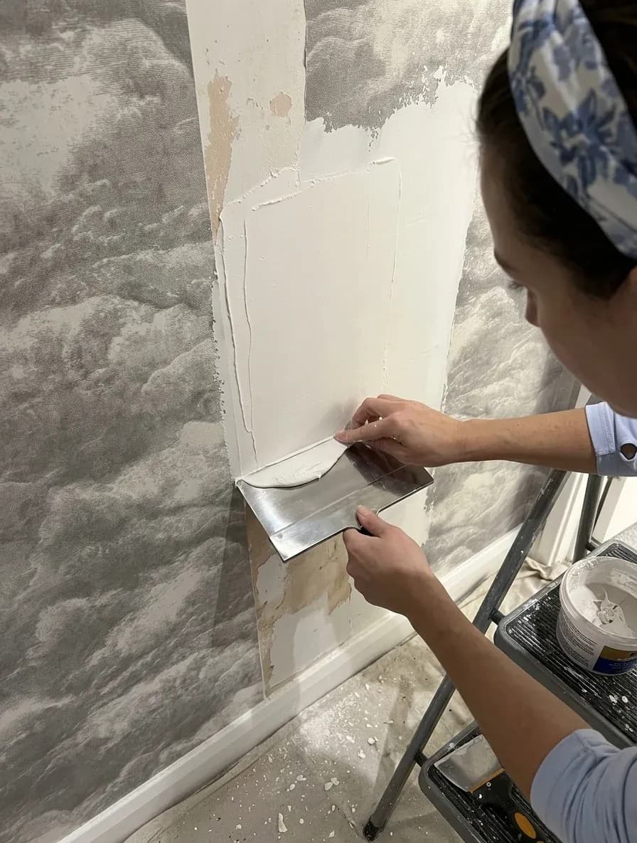 Okie Buddy Painting painters in Hollywood, FL - photo 5