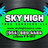 Sky High Tree Service