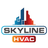 Skyline HVAC