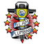 SLAM Plumbing logo