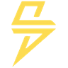 Sloan Electric LLC logo