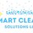 Smart Cleaning Solutions LLC