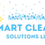 Smart Cleaning Solutions LLC logo