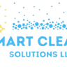 Smart Cleaning Solutions LLC logo