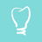 Smart Smile Dentistry Gainesville