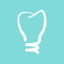 Smart Smile Dentistry Gainesville logo