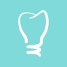 Smart Smile Dentistry Gainesville logo