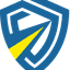 SMH Logistics logo