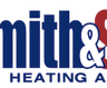 Smith & Sons Heating and Air Inc. logo