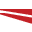 Smith Plumbing Company Inc logo