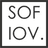 Sofiov Interior Design