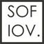Sofiov Interior Design logo