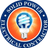Solid Power Inc.