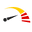 Solo Motorsports - Atlanta logo