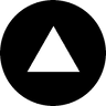 SOS Moving logo