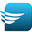 South Cooling LLC logo