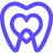 South Lakeland Dental