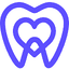 South Lakeland Dental logo