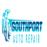 Southport Auto Repair logo