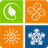 Stable Temp HVAC logo