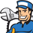 Handyman Services Steel-Gates
