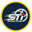 STI Moving & Storage Inc - Chicago Moving Company logo