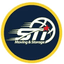 STI Movers Phoenix – Best Phoenix Moving Company logo