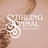 Stirling Spinal Health & Wellness