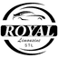 STL Royal Limousine logo