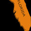PC Painting Inc. logo