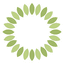 Sugar Green Gardens logo