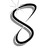 Sugarshine Cleaning, LLC