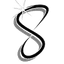 Sugarshine Cleaning, LLC logo